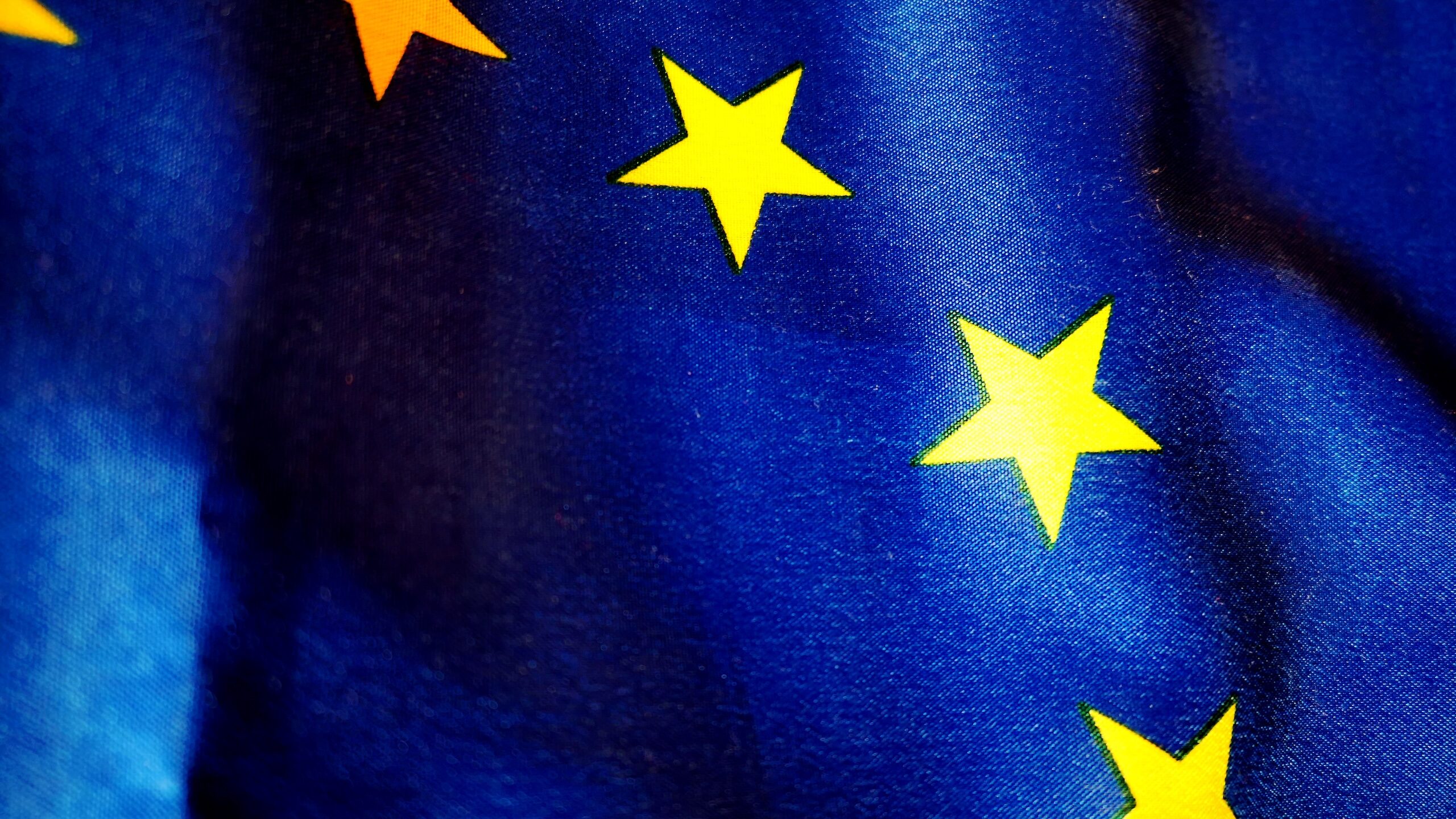 Europaflagge